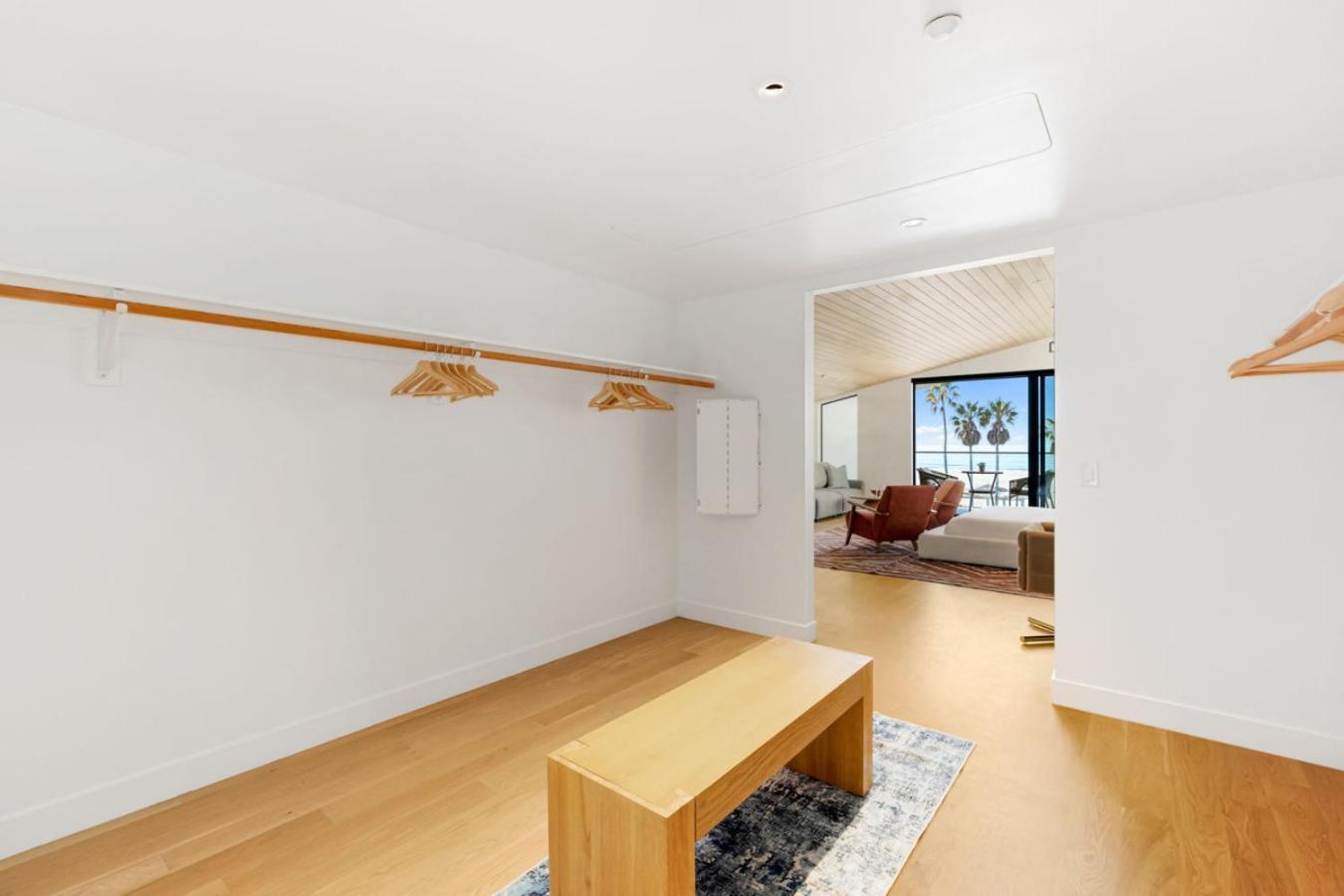 The Santa Monica Sunset - 5k Sq Ft Beachfront Luxury * Los Angeles