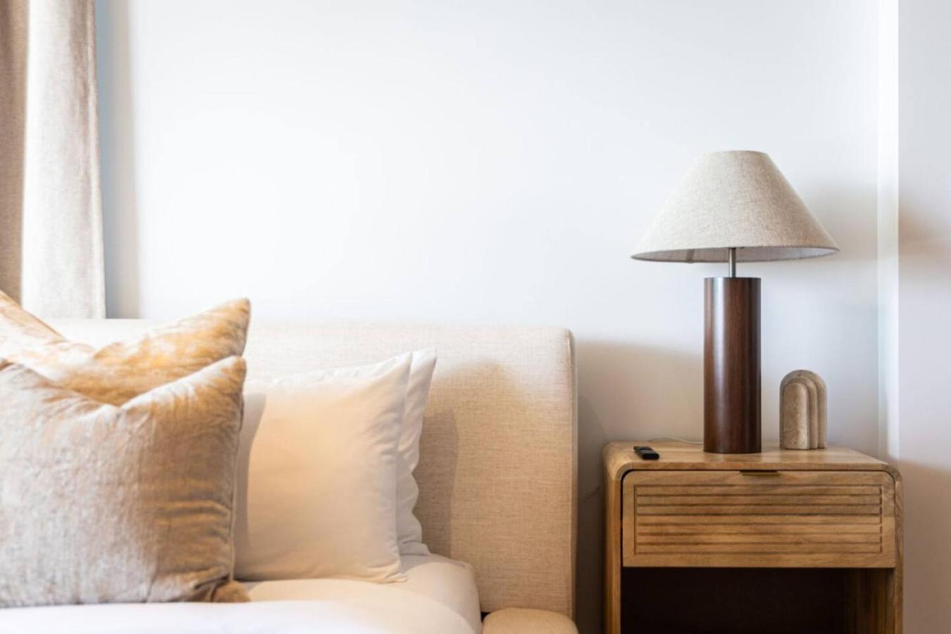 Holiday home The Santa Monica Sunset - 5k Sq Ft Beachfront Luxury