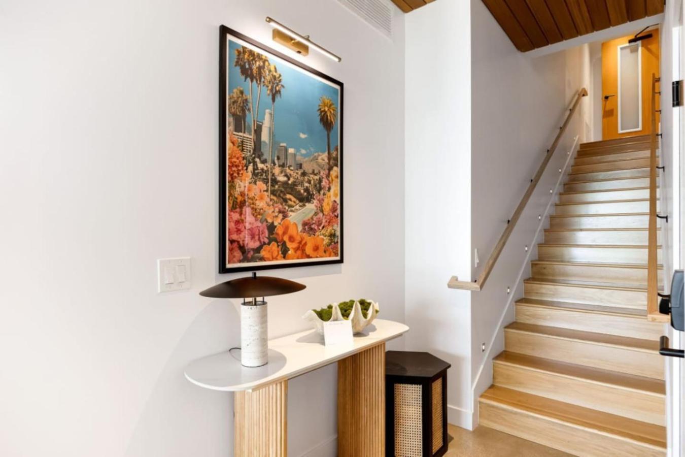 The Santa Monica Sunset - 5k Sq Ft Beachfront Luxury * Los Angeles